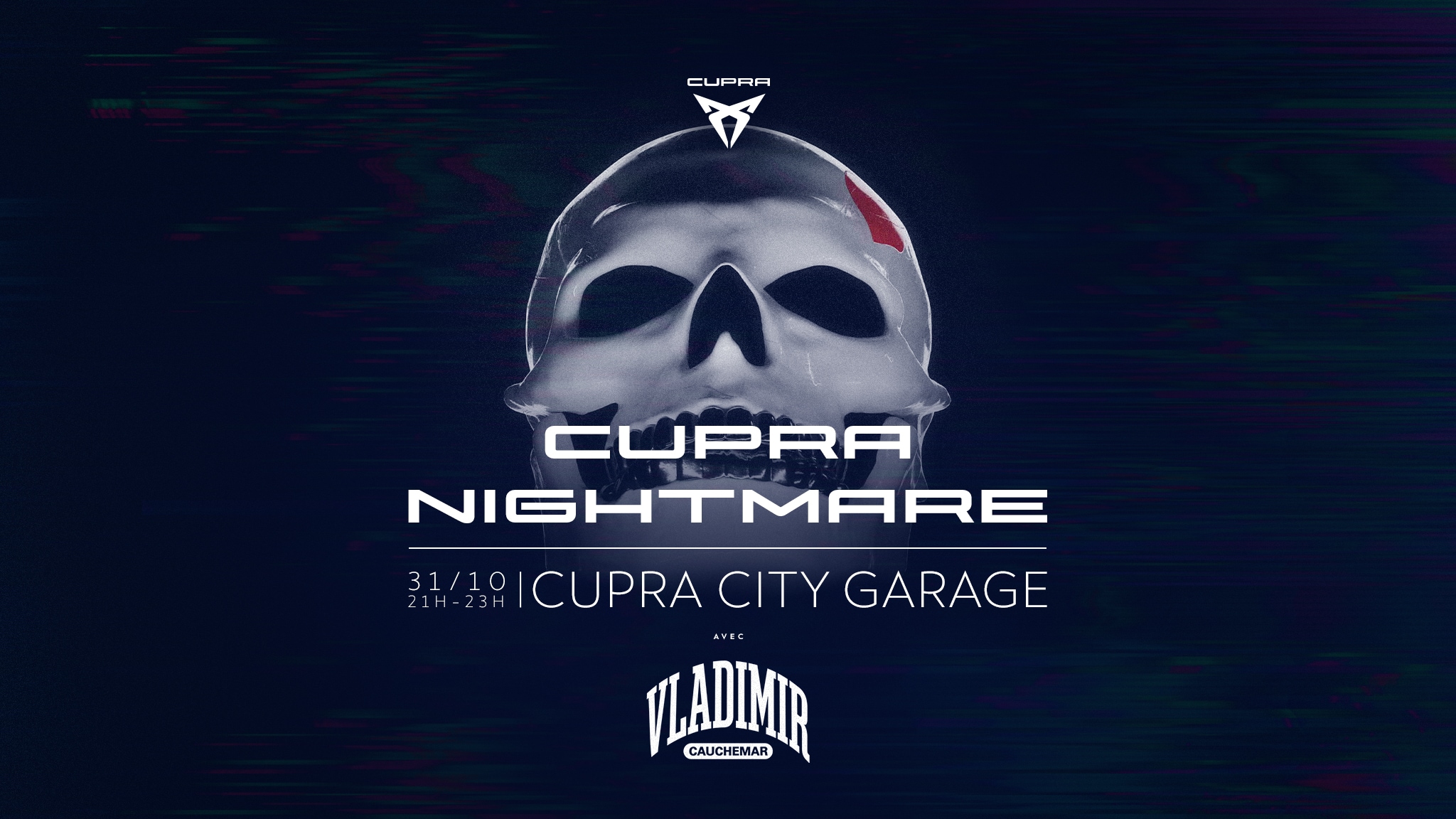 Fête de la musique, le 21 juin