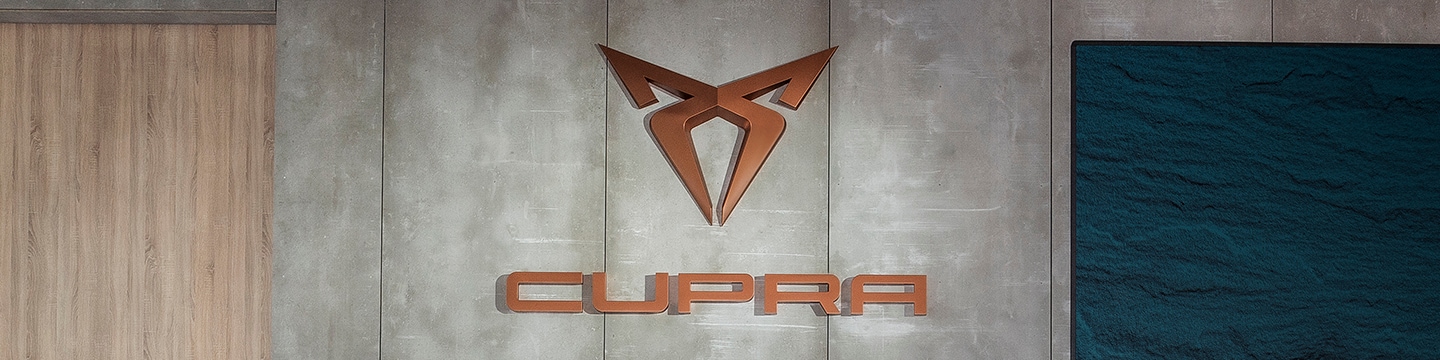 CUPRA présent à l’édition 2022 des Etoiles du Sport