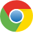 Browser image